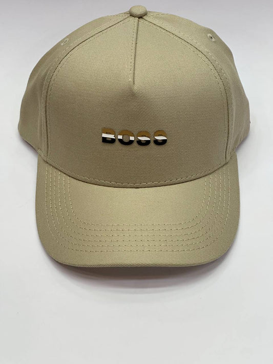 Gorra Hugo Boss