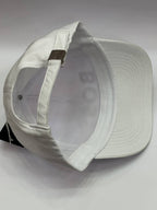 Gorra Hugo Boss
