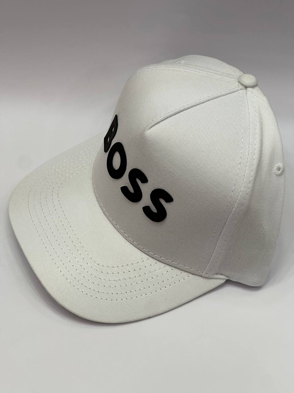 Gorra Hugo Boss