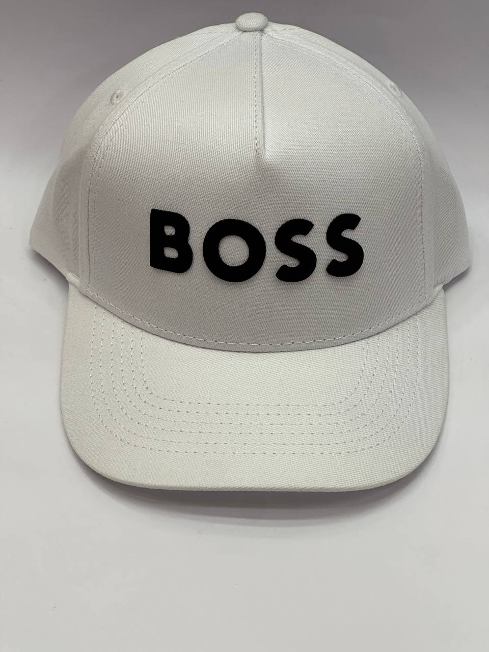 Gorra Hugo Boss