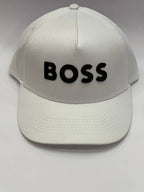 Gorra Hugo Boss