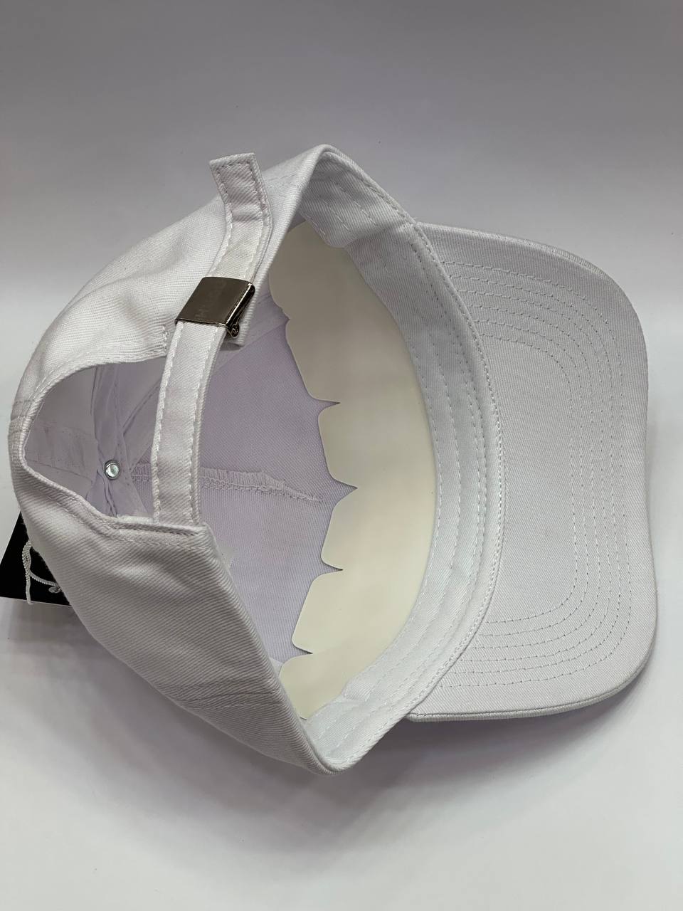 Gorra Hugo Boss