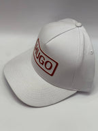 Gorra Hugo Boss