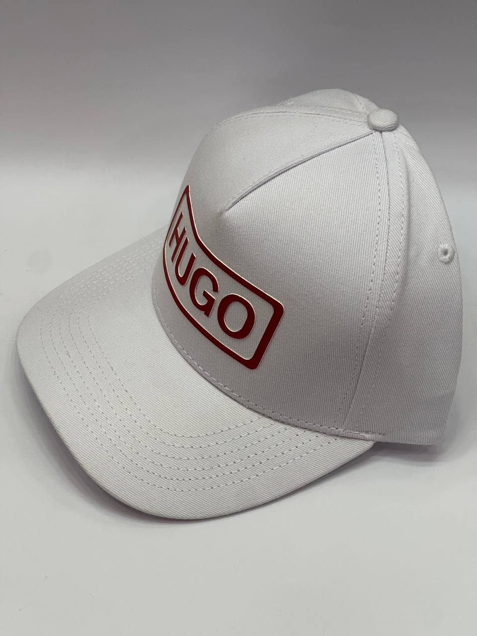 Gorra Hugo Boss