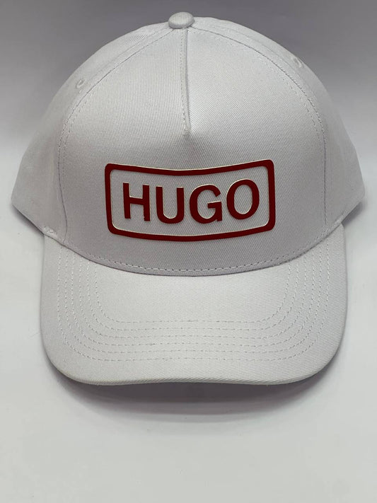 Gorra Hugo Boss