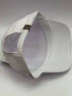 Gorra Hugo Boss