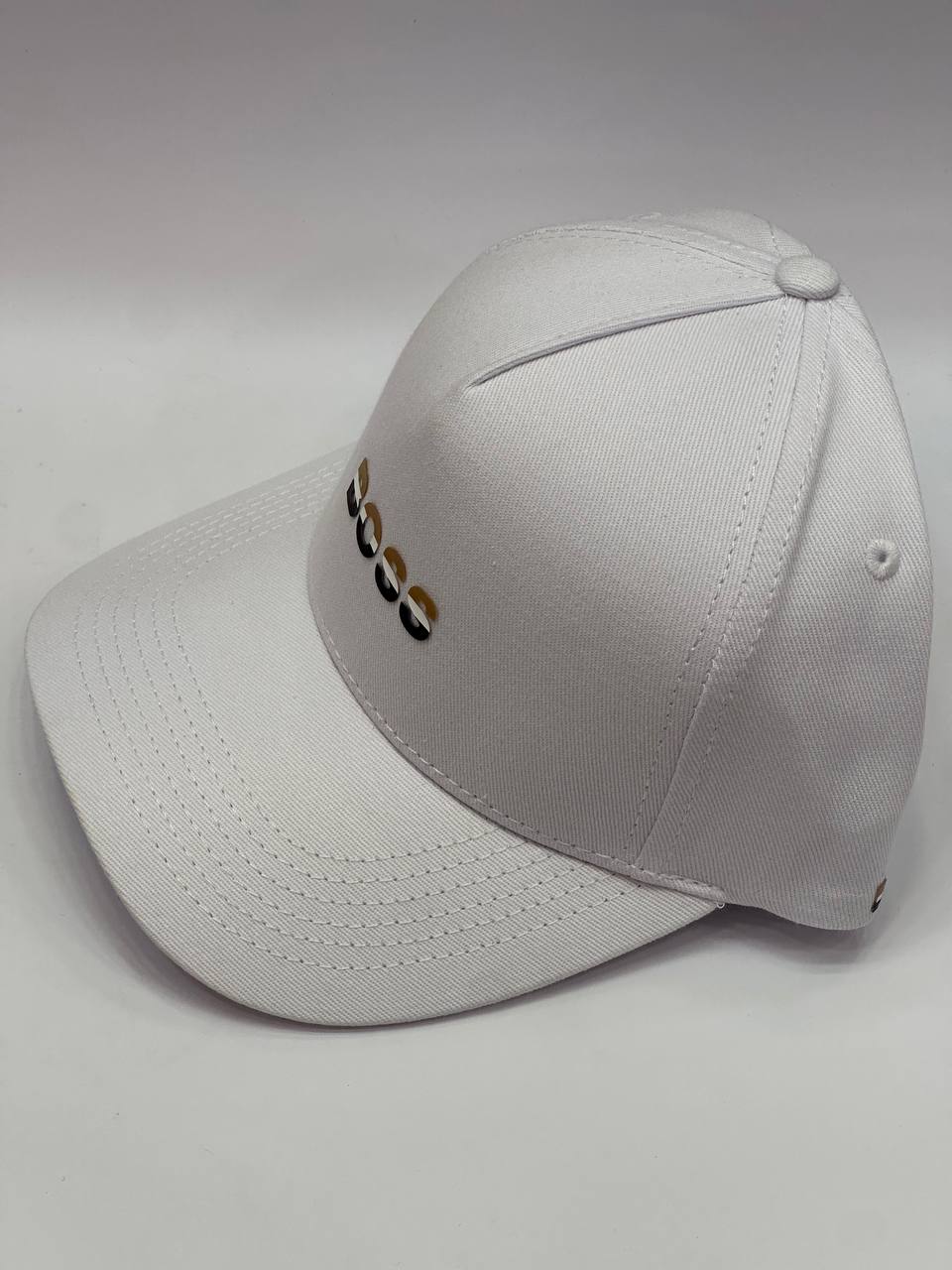 Gorra Hugo Boss