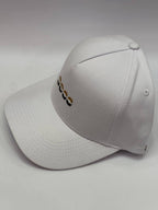 Gorra Hugo Boss