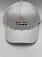 Gorra Hugo Boss