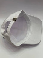 Gorra Hugo Boss
