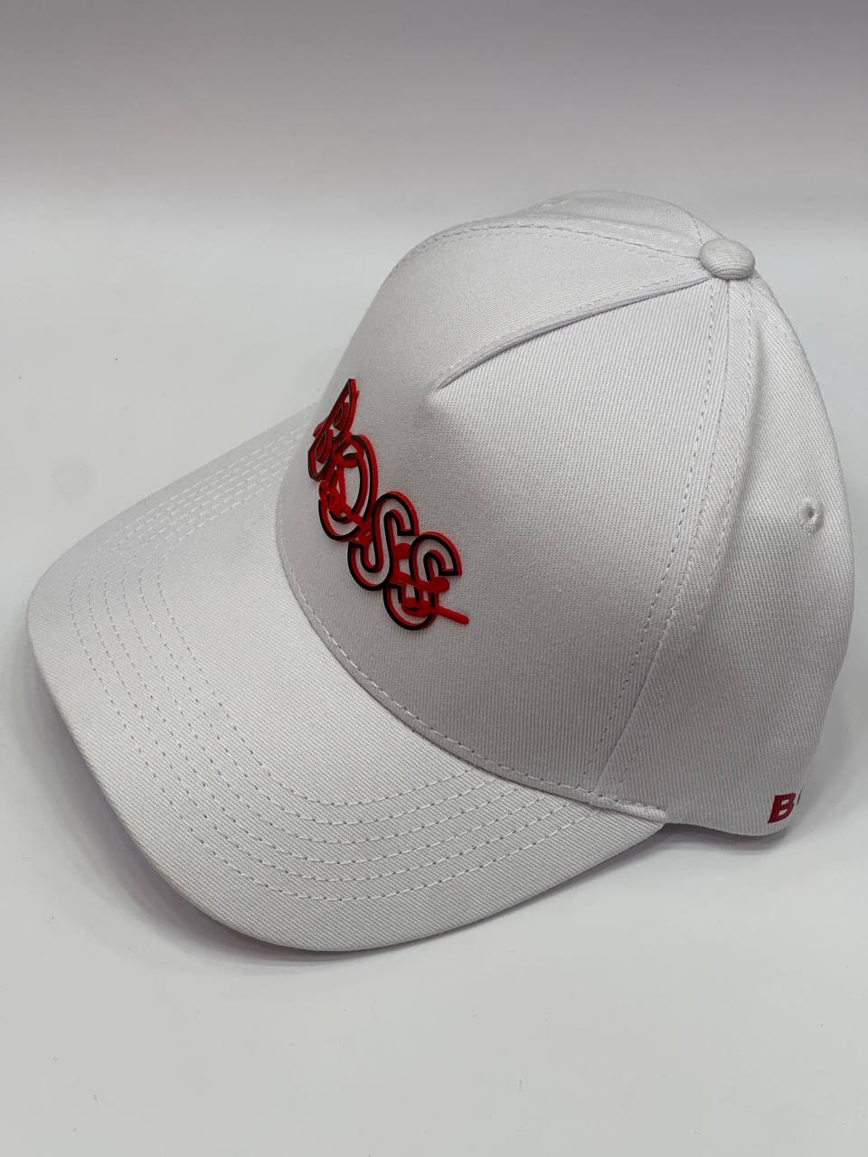 Gorra Hugo Boss