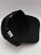 Gorra Superdry