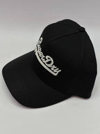 Gorra Superdry