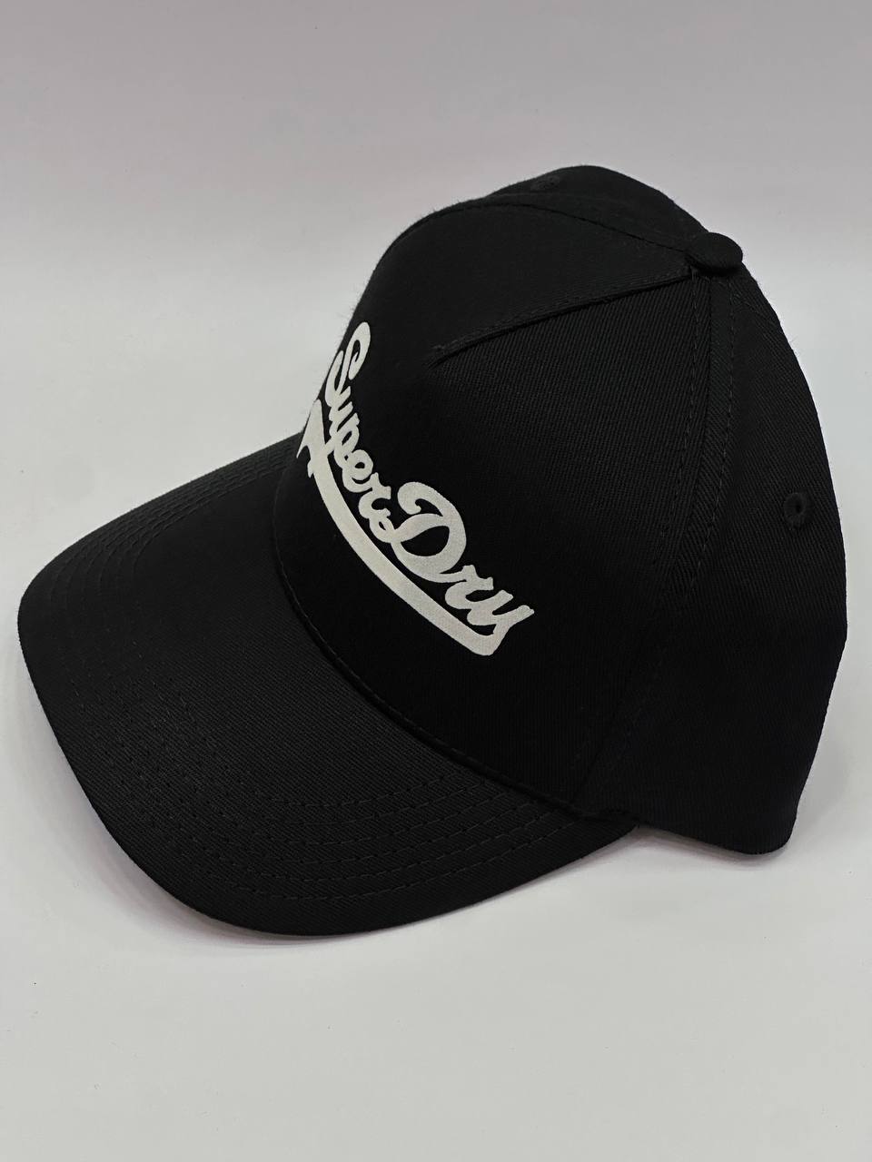 Gorra Superdry