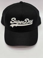 Gorra Superdry