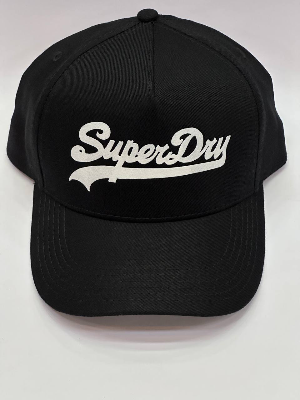 Gorra Superdry