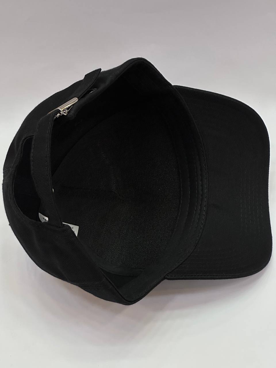 Gorra Superdry
