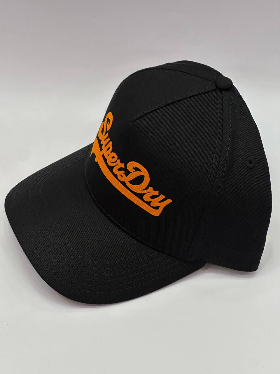 Gorra Superdry