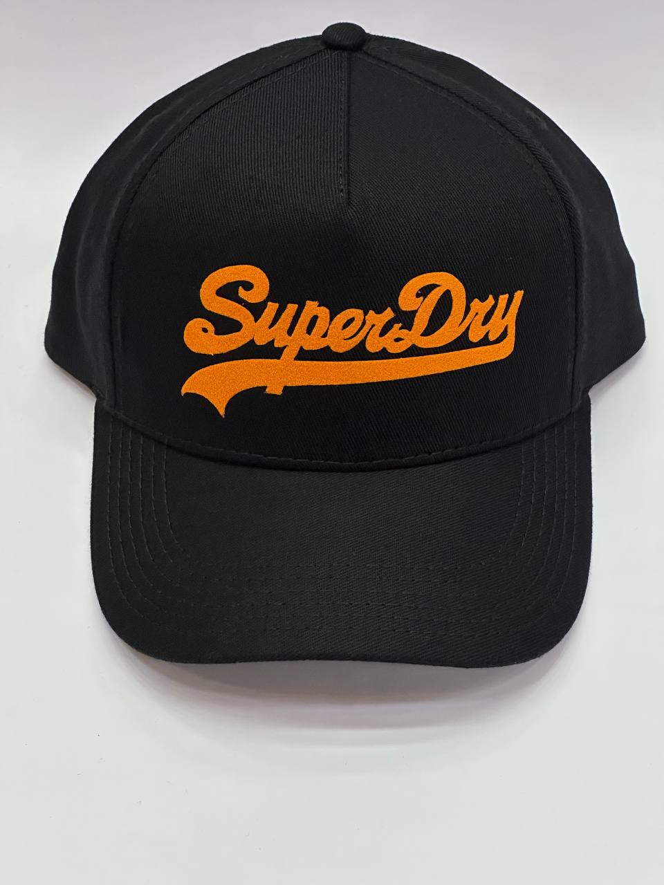 Gorra Superdry