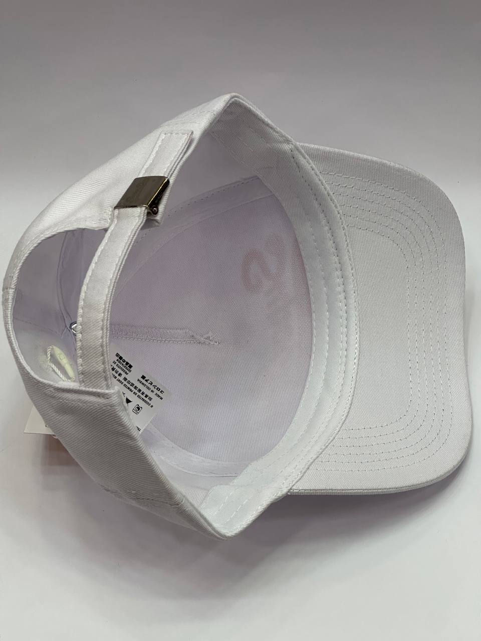 Gorra Superdry