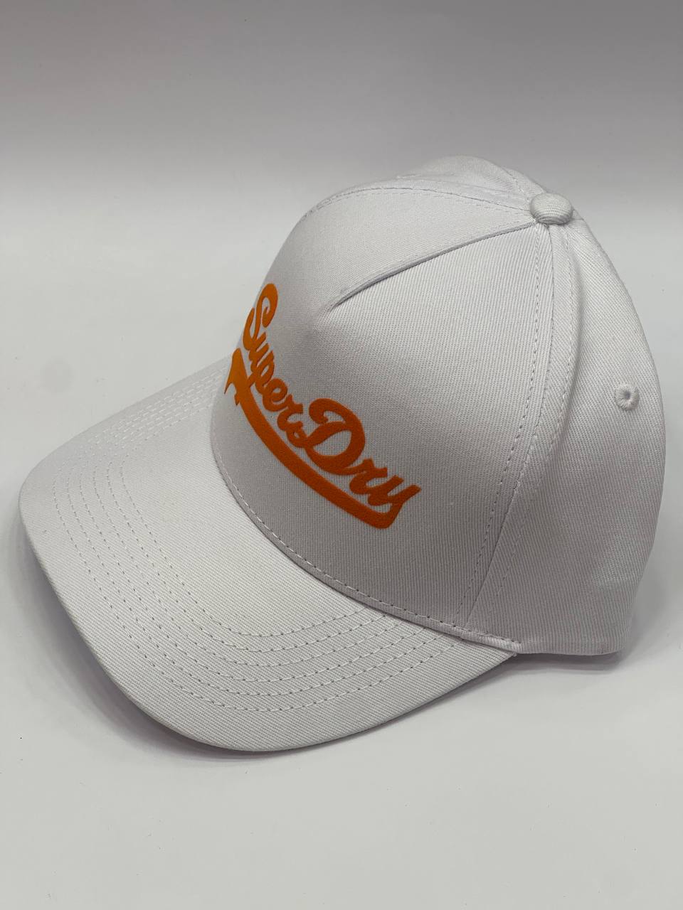 Gorra Superdry