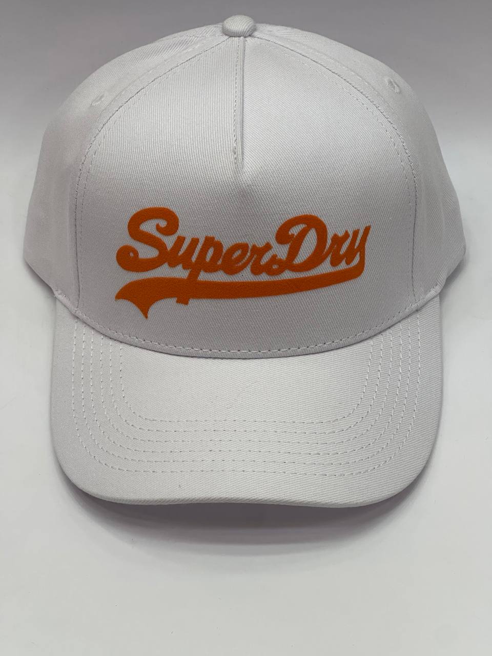 Gorra Superdry