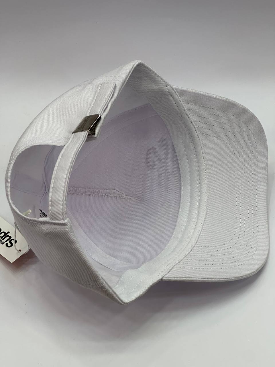 Gorra Superdry