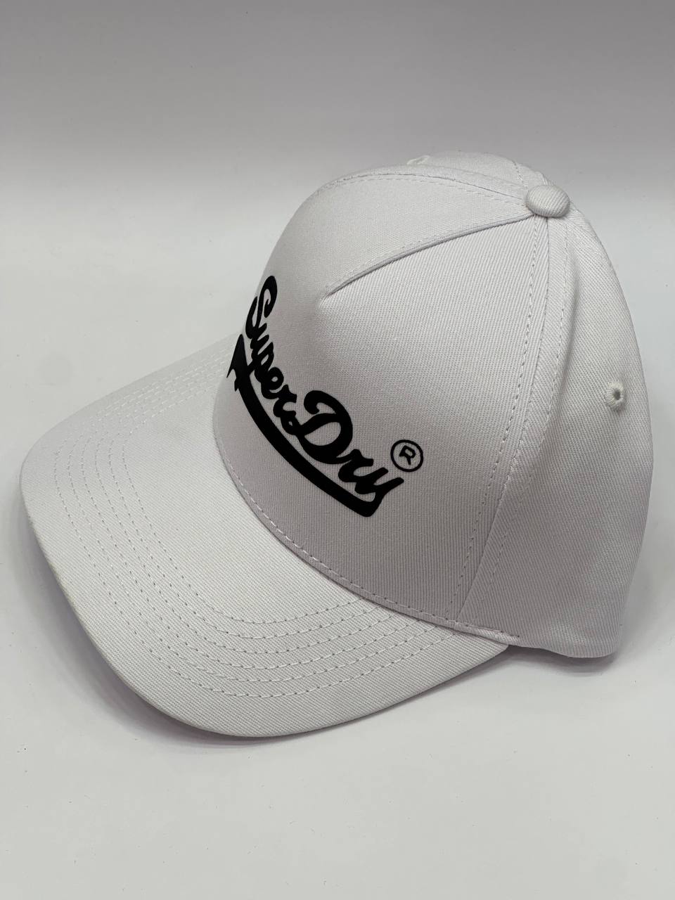 Gorra Superdry