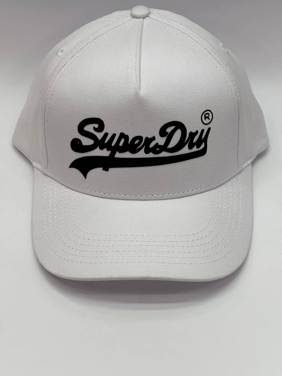 Gorra Superdry