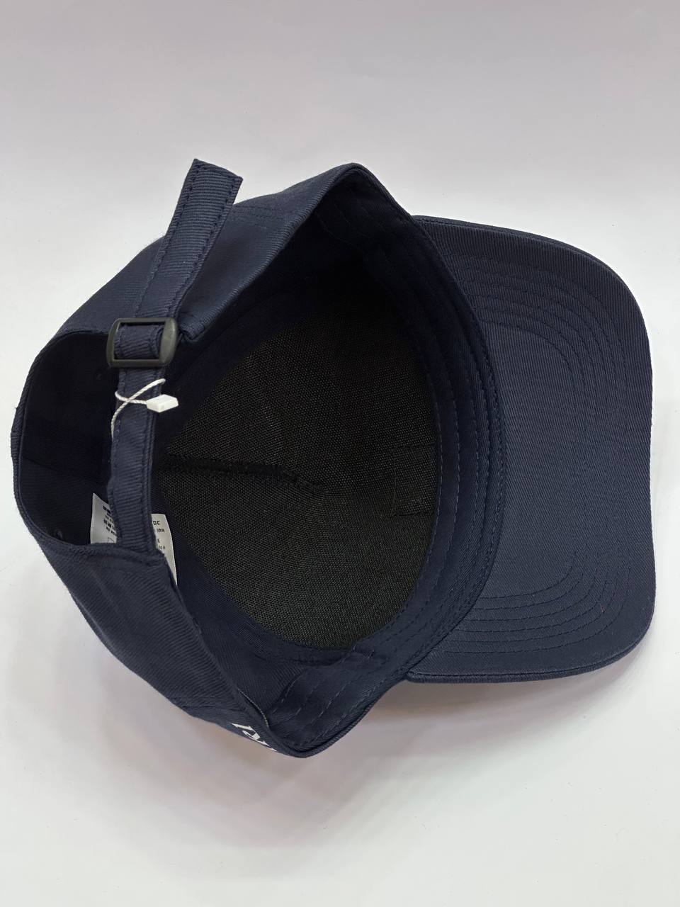 Gorra Amiri