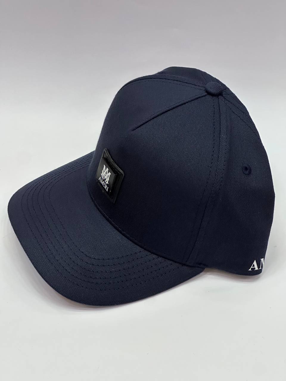 Gorra Amiri