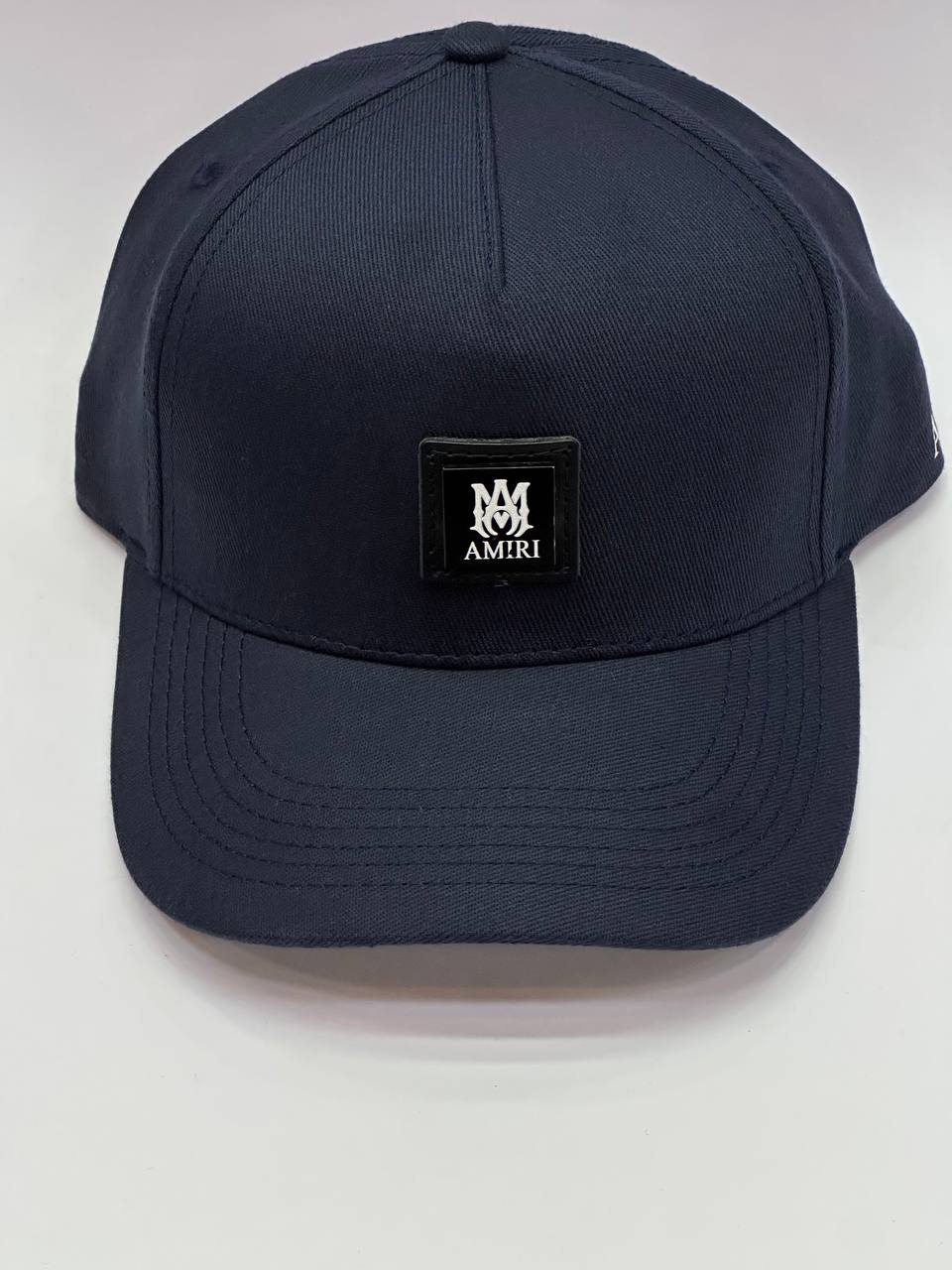 Gorra Amiri