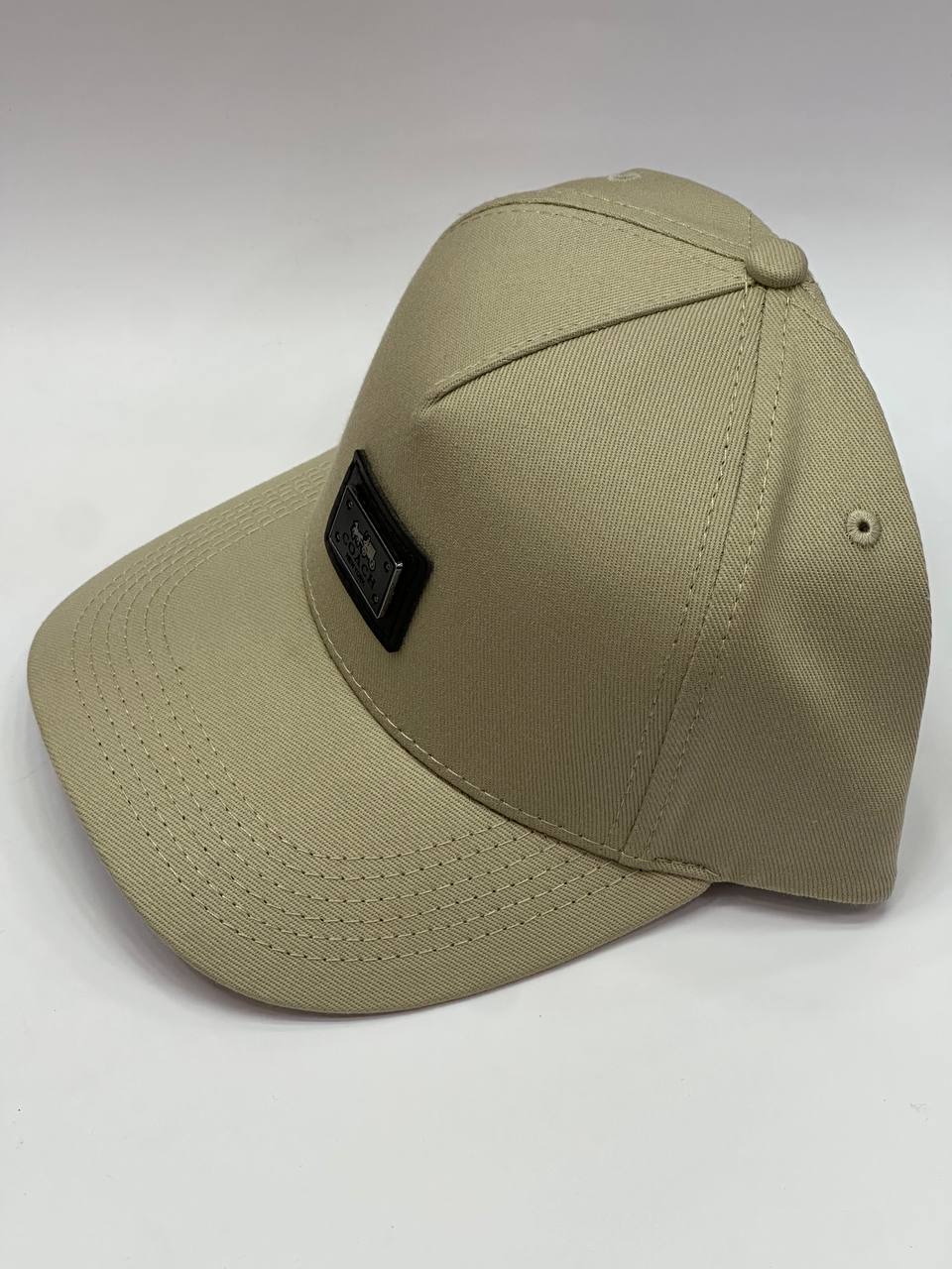 Gorra Coach