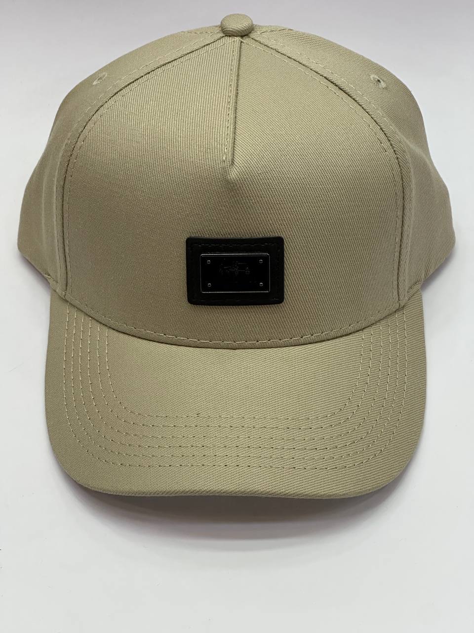 Gorra Coach