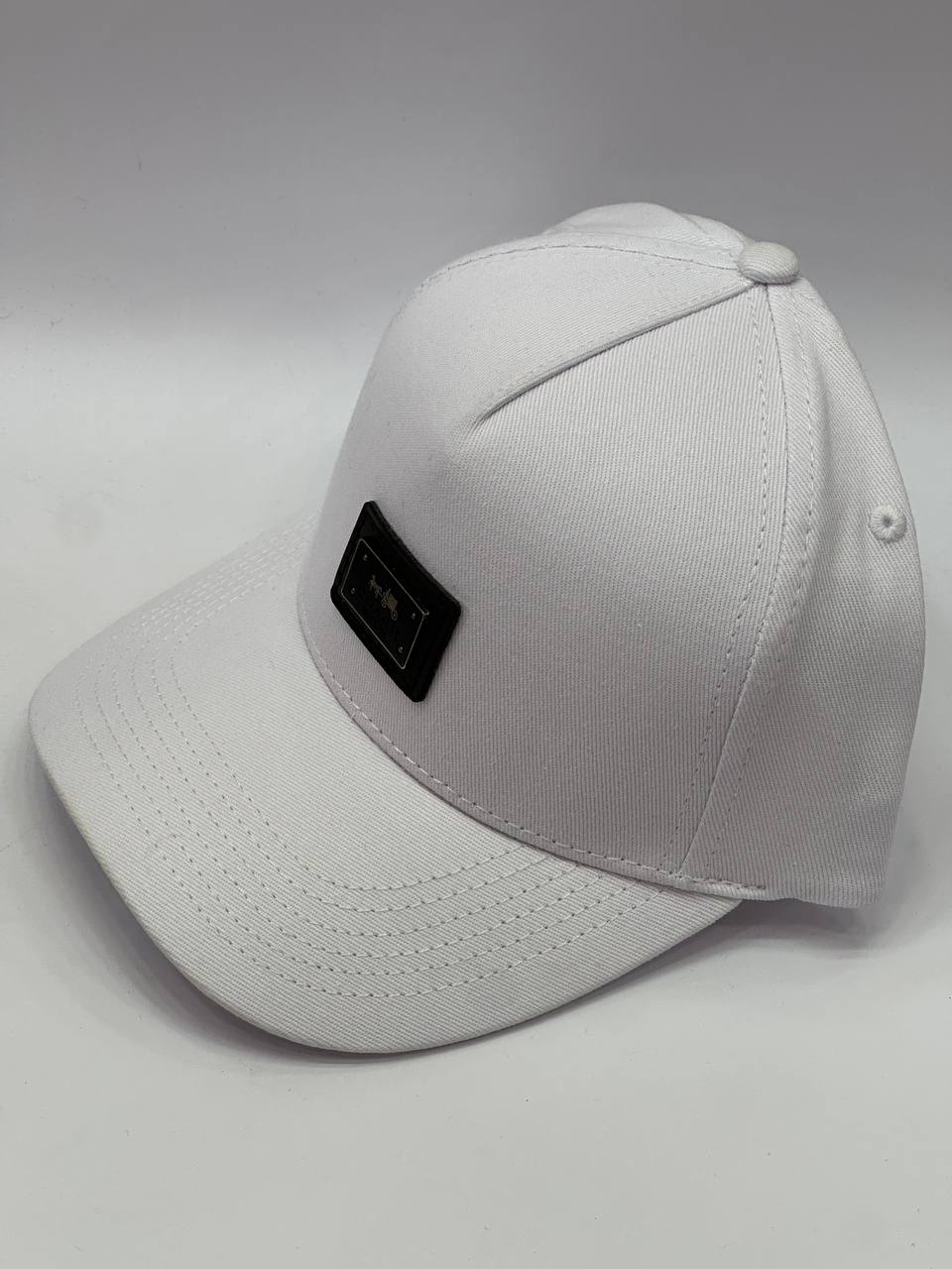 Gorra Coach