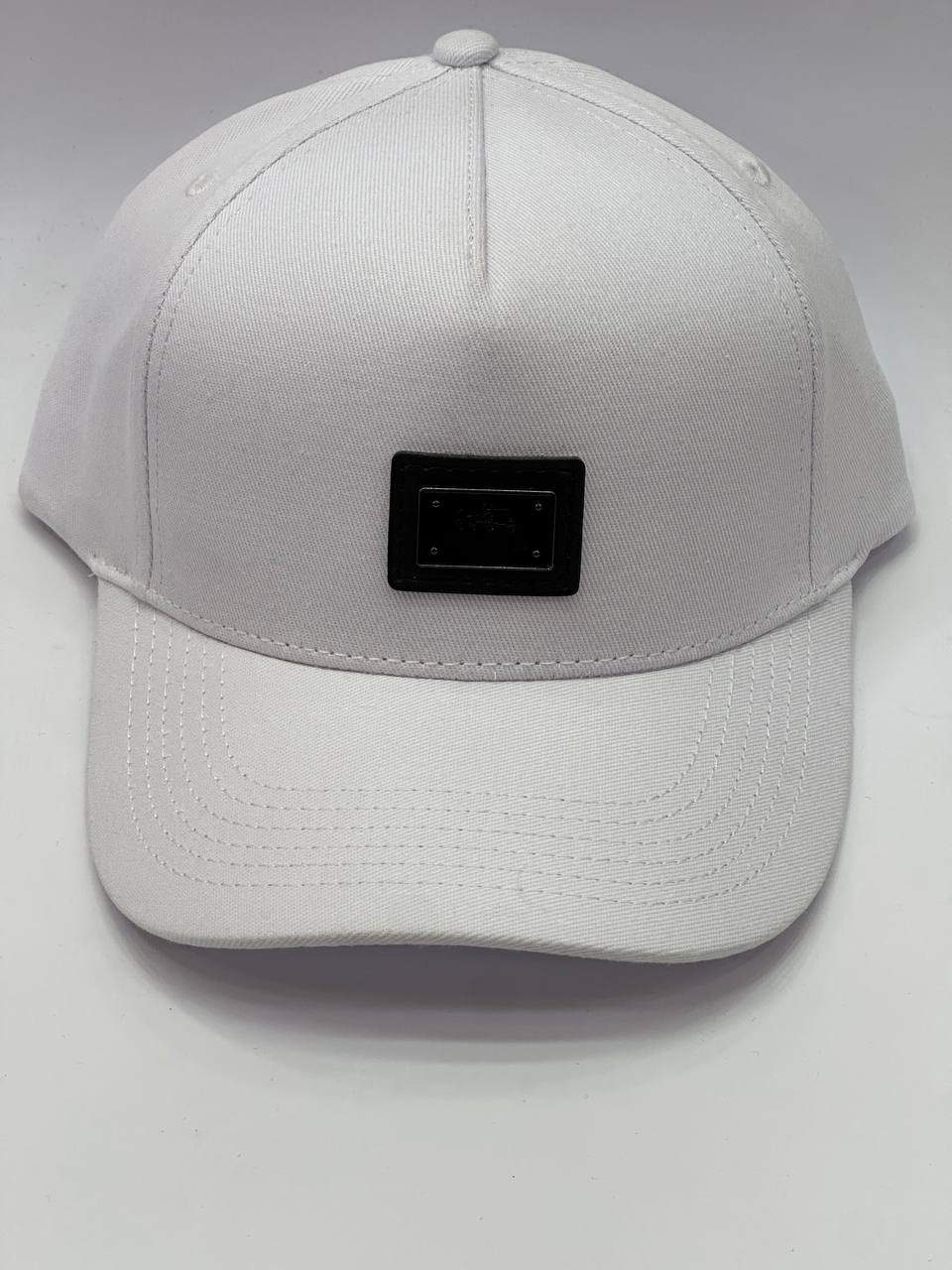 Gorra Coach