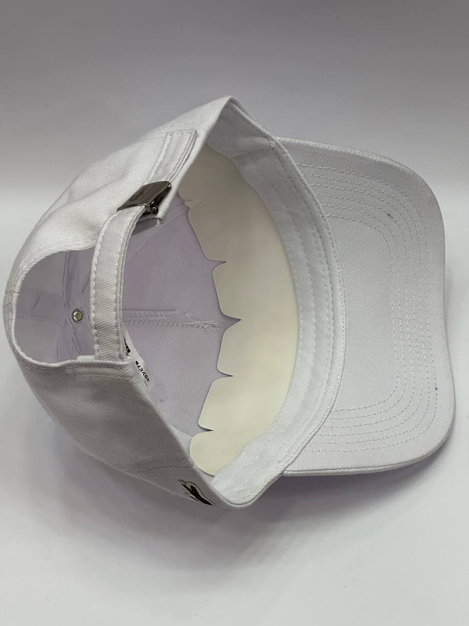 Gorra Lacoste