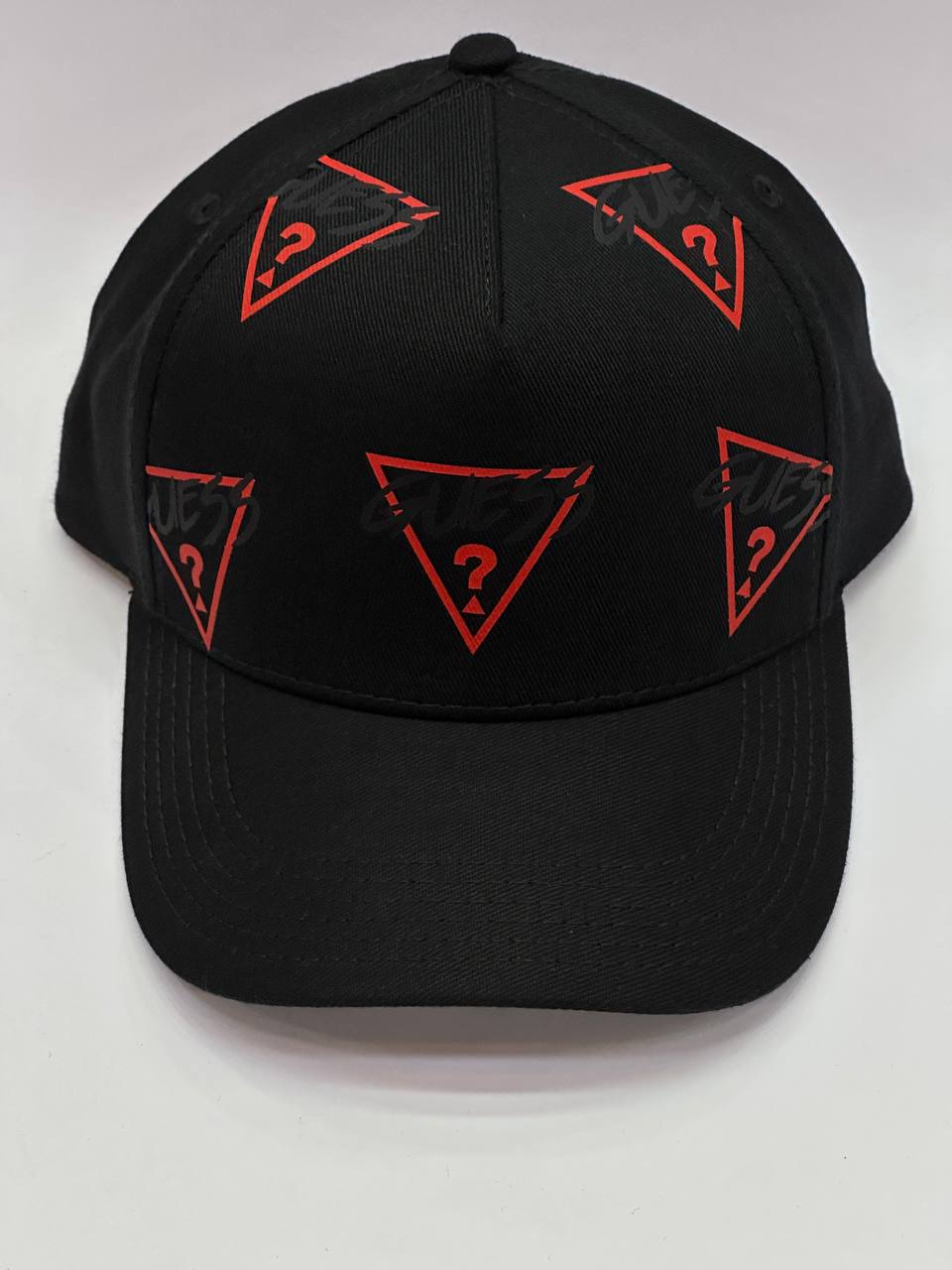 Gorra Guess