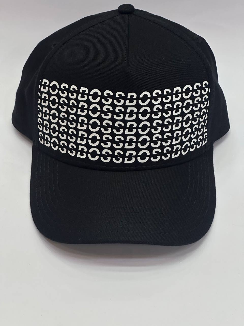Gorra Hugo Boss