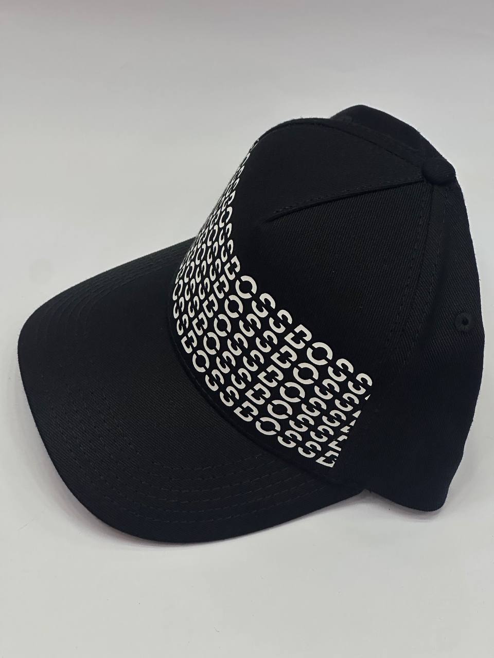 Gorra Hugo Boss