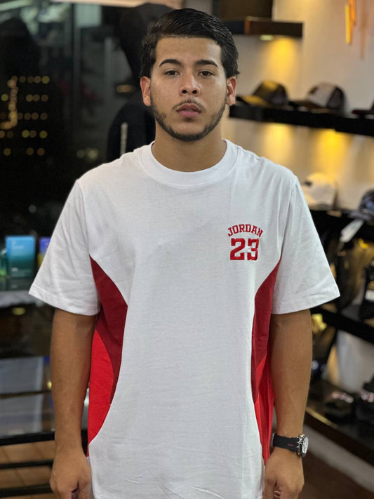 Camiseta Jordan