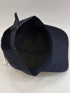 Gorra Superdry