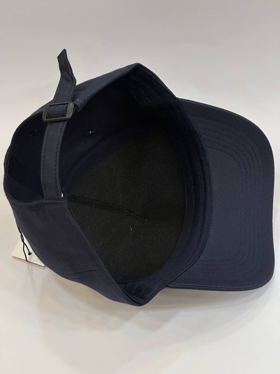 Gorra Superdry