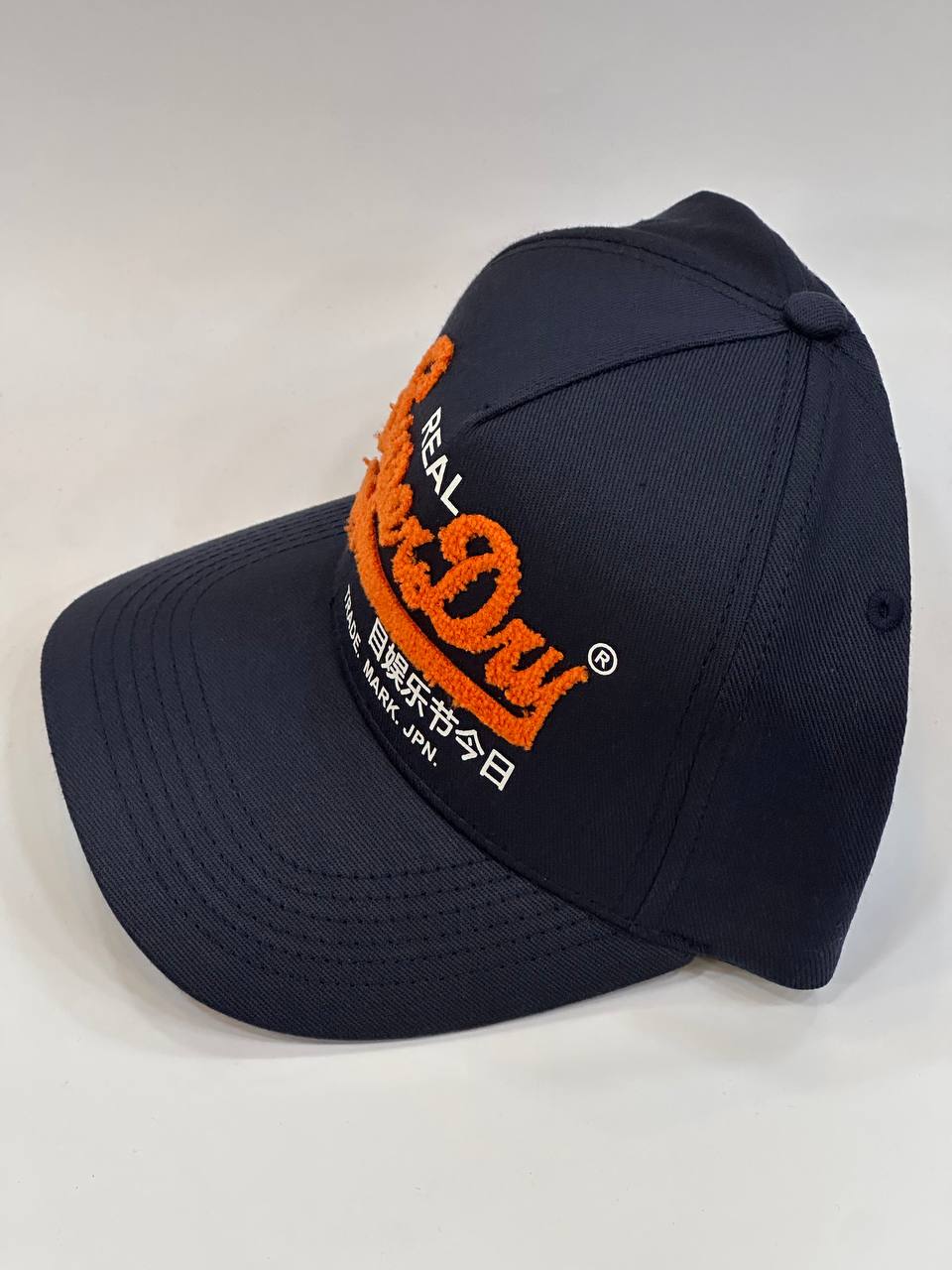 Gorra Superdry