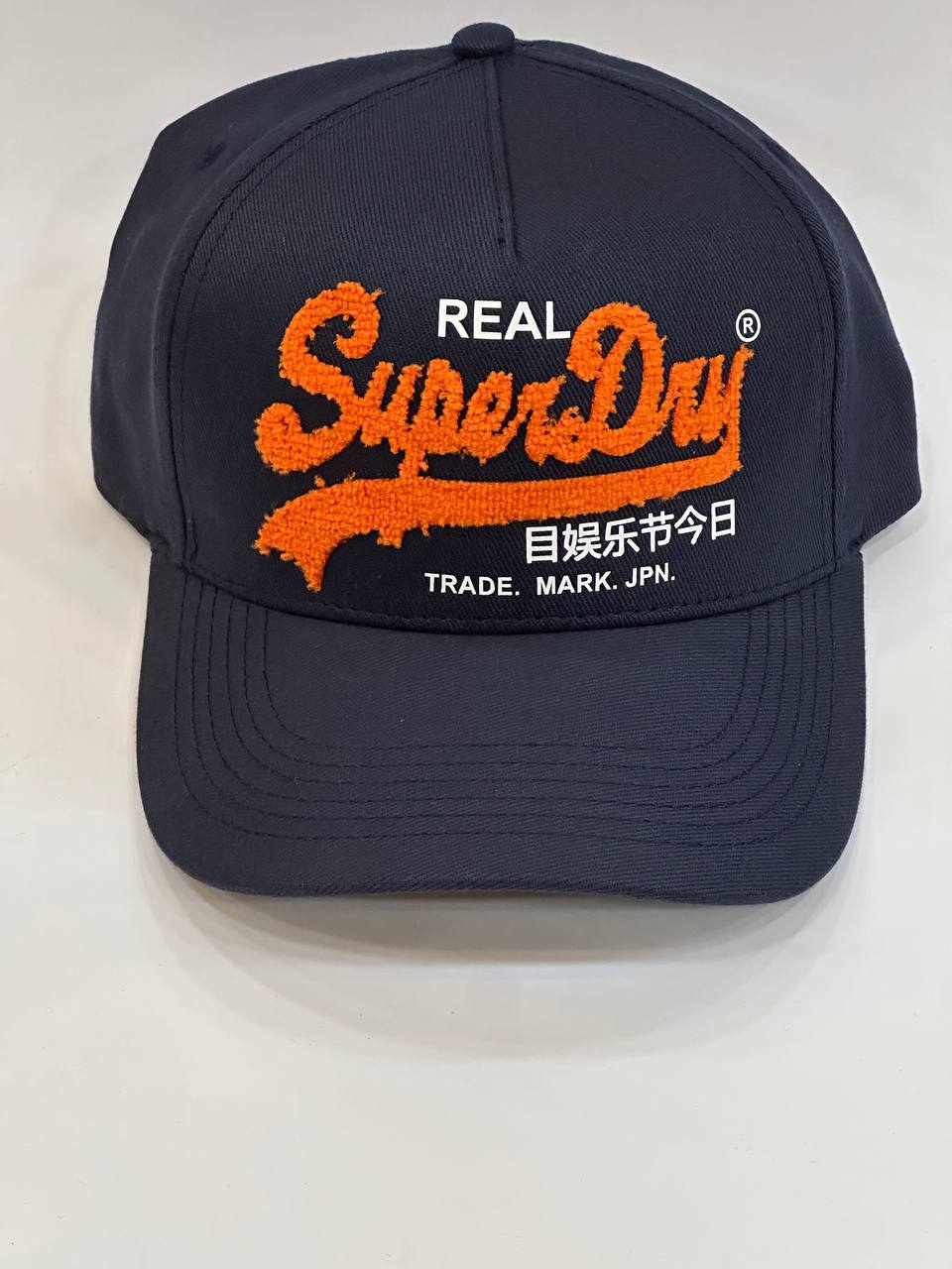 Gorra Superdry