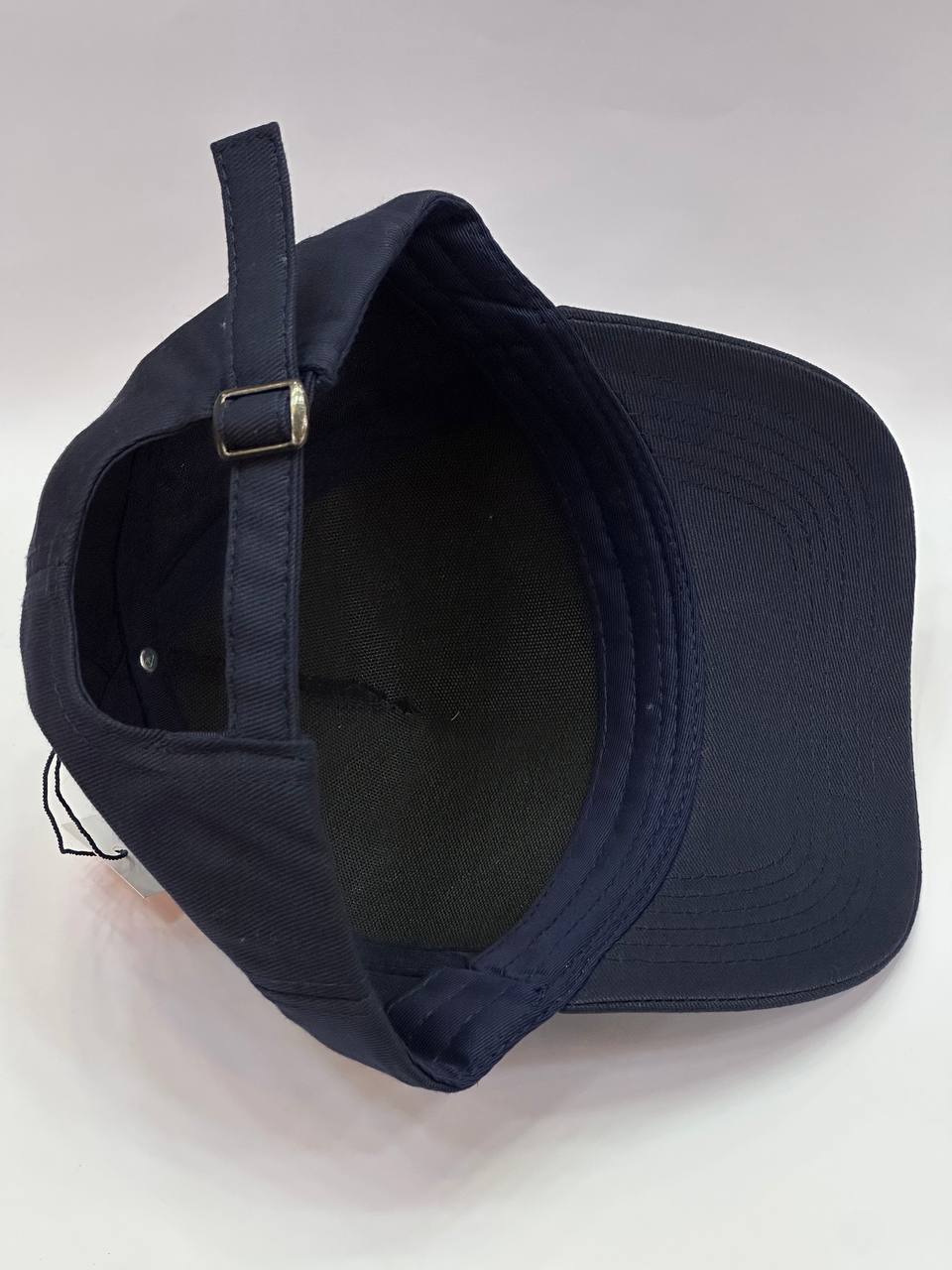 Gorra Superdry