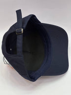 Gorra Superdry