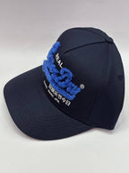Gorra Superdry