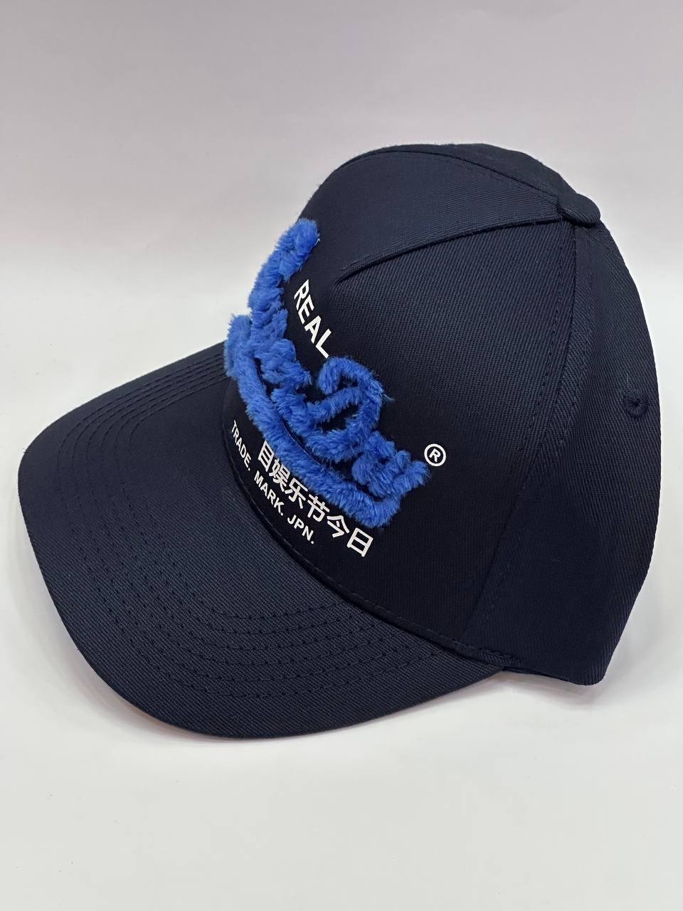 Gorra Superdry