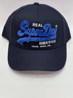Gorra Superdry